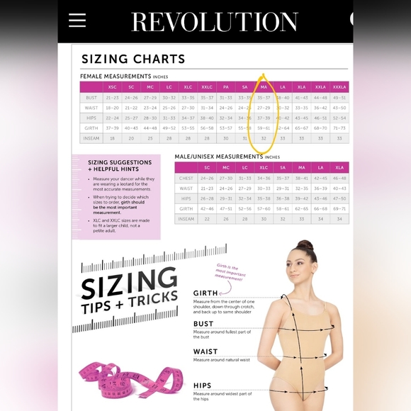 Revolution Dance Costume Blue & Silver Sequins  Sleeveless Tunic Size Med Adult - Picture 10 of 11